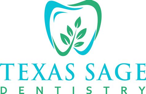 texas sage dentistry